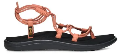 Produktbild von Damen Wandersandalen Teva Voya Infinity Women us_8__39_