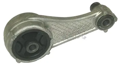 Produktbild von METZGER Motorlager Hinten für RENAULT KANGOO (KC0/1) 8050700