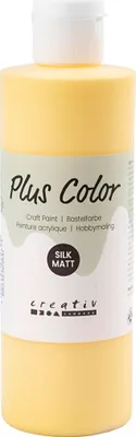 Image de Plus Color Bastelfarbe