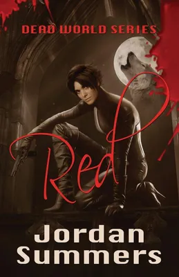 Produktbild von Red