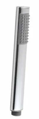 Produktbild von Handbrause ROXY Duschkopf, 200 mm, ABS/Chrom Dusche 1 - Funktion