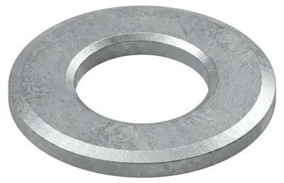 Immagine prodotto di Dischi, tondi -P- EN 14399 -6 30 tZn, -P- tZn 143990340300000 (20 pezzi)