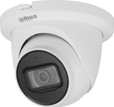 Immagine prodotto di Telecamera IP DAHUA IPC-HDW5541TM