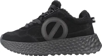 Zdjęcie produktu dla No Name Carter Jogger Czarny