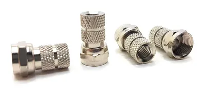 Produktbild von ViVanco™44001, Silber