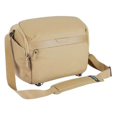 Produktbild von Vanguard VEO METRO S7L BG
