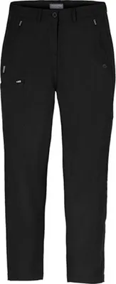 Obrázek produktu pro Dámské kalhoty Craghoppers Expert Expert Kiwi Pro Stretch Trousers