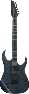 Produktbild von Ibanez Grgr221Fa-Tdk Gio Rgr