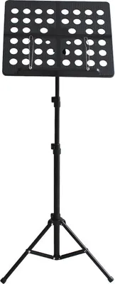 Image de Proline FMS-05