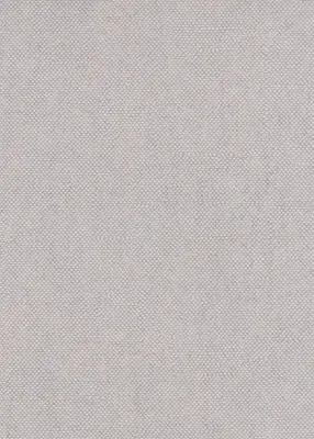 Obrázek produktu pro Khroma by Masureel Tapeta s šedou texturou - 630119 - 53 cm x 10,05 m