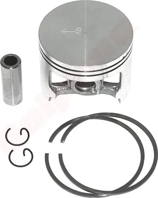 Image de Piston Pour Stihl Ms660 54Mm ( 1122 030 2005 ) Golf