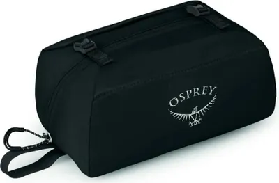 Produktbild von Osprey Ultralight Padded Organizer Black O/S