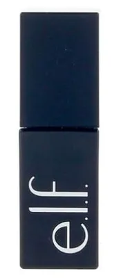 Zdjęcie produktu dla Elf Cosmetics GLOSSY LIP STAIN, płynny pomadka, odcień #Basic Beige, 3 ml