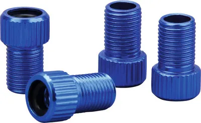 Produktbild von Bike Broz Fahrrad-Ventil-Adapter-Set Adam Adapter