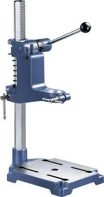 Obrázok produktu pre kwb 777800 Bohrständer (777800)