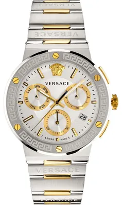 Immagine prodotto di VERSACE Orologi da polso VEZ900321