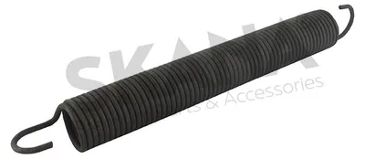 Image de Ressort De Tension Mtd 73204280b, 732-04280b.