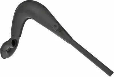 Immagine prodotto di Impianto di scarico Giannelli con silenziatore di aspirazione senza omologazione ABE per Yamaha