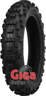 Produktbild von Shinko 216MX  ( 80/100-21 TT 51R M/C )