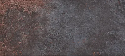 Produktbild von Cir Metallo nero Badfliesen Fliesen Wandfliesen Bodenfliesen Küchenfliesen Keramikfliese 2x (60x120 cm) 1,44 m² matt