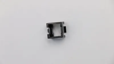 Obrázek produktu pro Držák krytu Lenovo (01EF819)