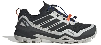 Produktbild von Adidas Errores de Foto IH2799 in Multicolored color size 45 1/3