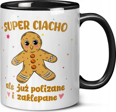Produktbild von Tasse als Geschenk zum Freundtag, Valentinstag, für Männer, für ihn, Superkuchen