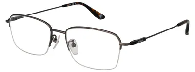 Image de BMW EYEWEAR Montures de lunettes BW5068-H 56009