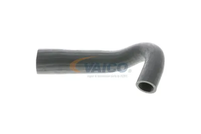Produktbild von VAICO V40-1515 Turbo Ladeluftschlauch für OPEL Corsa D Schrägheck (S07) Corsa C Schrägheck (X01) COMBO Kasten/Kombi COMBO Tour Corsa C Kastenwagen