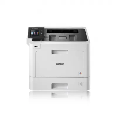 Immagine prodotto di Brother HL-L8360CDW   Farblaser
