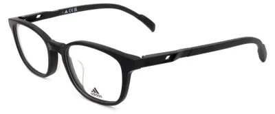 Produktbild von Adidas Sport Sonnenbrille SP5052 D 002 51 18 150
