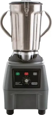 Immagine prodotto di Miscelatore Waring CB15VE