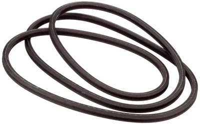 V-Riemen 6-Punkt 13x2210 AA85 Li für Aufsitzmäher