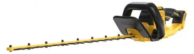 Image de Taille-haies XR FLEXVOLT 54V DEWALT DCMHT573N-XJ Brushless