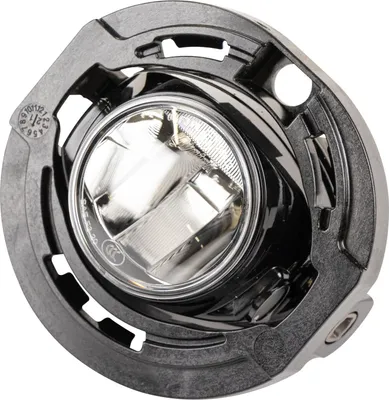 Produktbild von Original LED-Nebelscheinwerfer rechts oder links K68425774AA