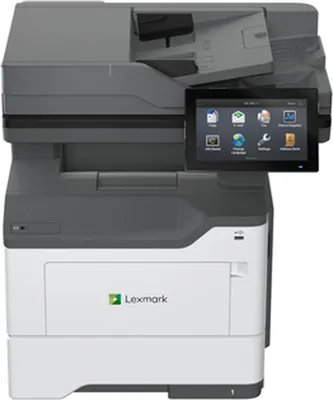 Zdjęcie produktu dla Lexmark Mx632Adwe (38S0910)