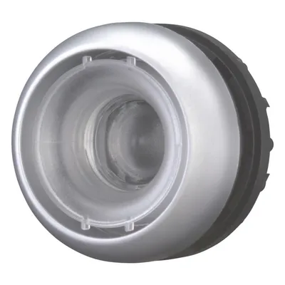 Produktbild von EATON M22-D-X Drucktaste flach 216602 o.Tastplatte tastend 216602
