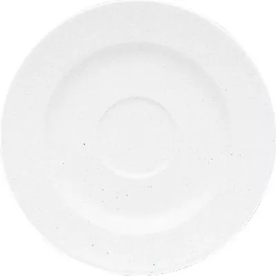 Immagine prodotto di Piattino combinato 15 cm E.A.S.Y. Villeroy & Boch, 6x