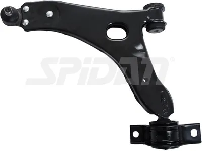 Produktbild von SPIDAN CHASSIS PARTS 44985 Querlenker Unten Vorne Links für FORD FOCUS (DAW, DBW)