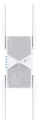 Produktbild von Tp-link Re655be Wlan-repeater One Size / EU Plug 220V One Size