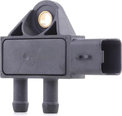 Produktbild von RIDEX 4272S0036 Abgasdruck Differenzdrucksensor für VW Golf IV Schrägheck (1J1) für FIAT Ducato Kastenwagen (250, 290) Ducato Pritsche / Fahrgestell