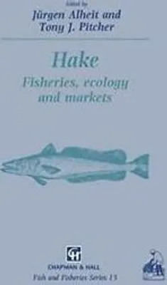Produktbild von Hake