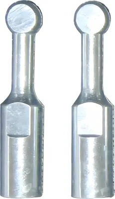 Produktbild von Adapter JMP 8,0mm Innenauszieher