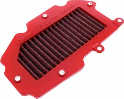 Immagine prodotto di Filtro aria BMC 136x225mm per Kymco MOVIE 125 S I
