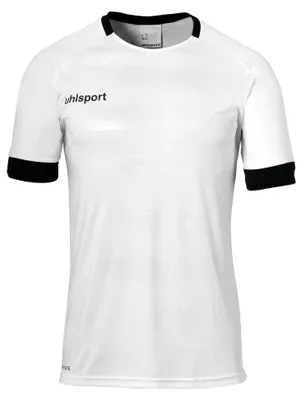Obrázok produktu pre Hádzanársky dres Uhlsport DIVISION II TRIKOT KURZARM