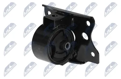 Produktbild von NTY Motorlager Gummimetalllager Links für NISSAN ALMERA II Hatchback (N16) ZPS-NS-136