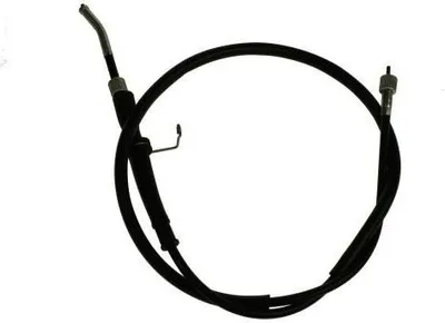 Produktbild von Tachowelle Typ 1620 für Piaggio Beverly RST 125, 250 Bj. 04-05