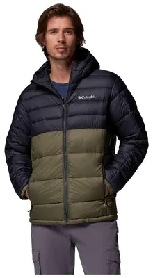 Obrázok produktu pre Bunda Columbia 2086882397 pre Pánske