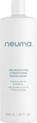 Immagine prodotto di Neuma Neu Balsamo Idratante 946ml