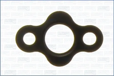 Obrázok produktu pre Tesnenie Egr Ventilu Toyota Auris 1.33 09-